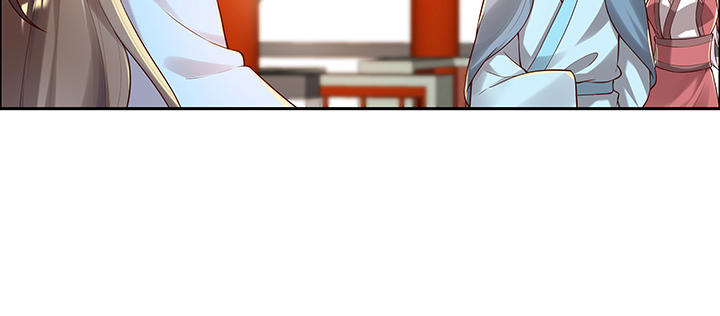 《超凡传》141话 丹药可是香饽饽 第7页
