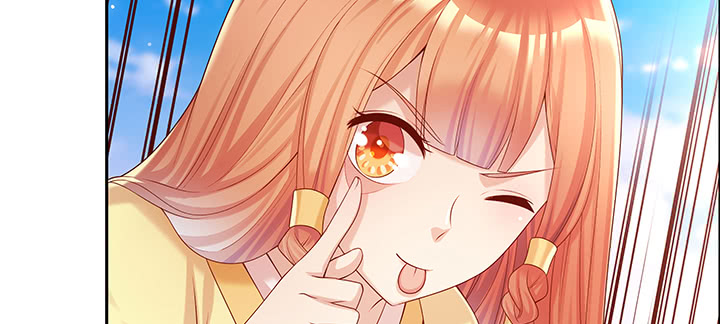 《超凡传》143话 散仙小姐姐 第33页