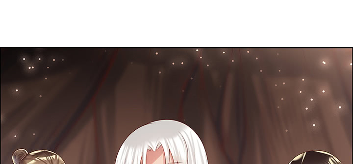 《超凡传》143话 散仙小姐姐 第35页