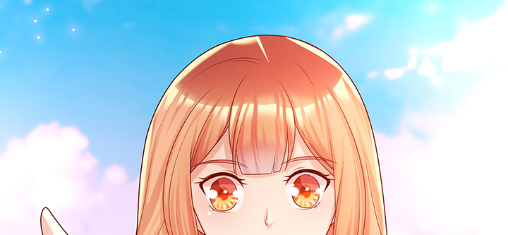 《超凡传》143话 散仙小姐姐 第44页