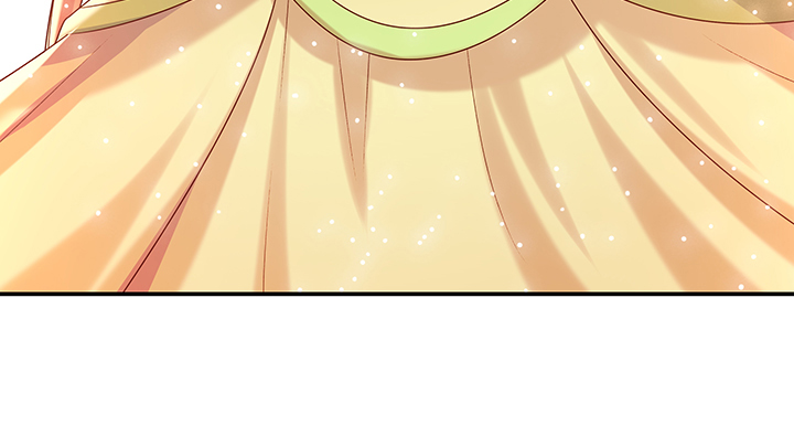 《超凡传》143话 散仙小姐姐 第47页