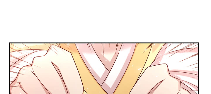 《超凡传》143话 散仙小姐姐 第48页
