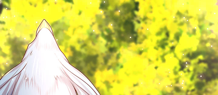 《超凡传》143话 散仙小姐姐 第7页