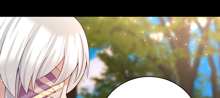 《超凡传》142话 保护你们 第10页