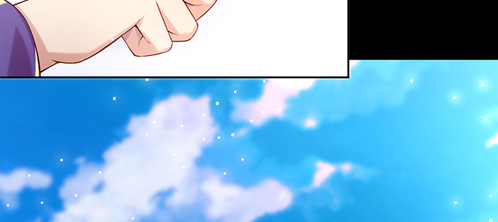 《超凡传》142话 保护你们 第19页