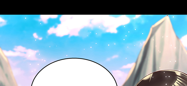 《超凡传》142话 保护你们 第27页