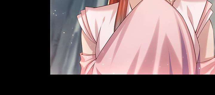 《超凡传》142话 保护你们 第32页