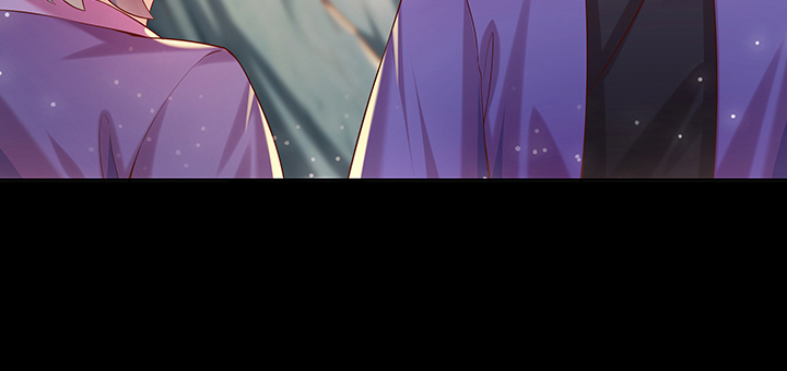 《超凡传》142话 保护你们 第41页