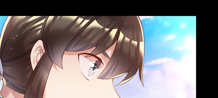 《超凡传》142话 保护你们 第42页
