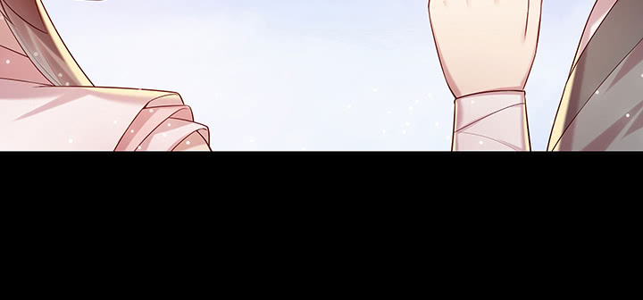 《超凡传》142话 保护你们 第50页