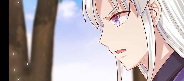 《超凡传》142话 保护你们 第8页