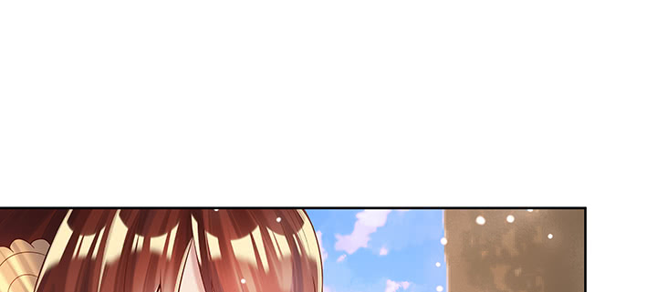 《超凡传》145话 灵山大裕 第27页
