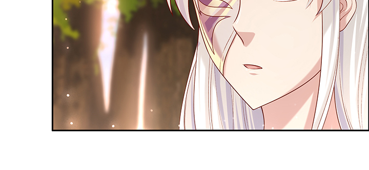 《超凡传》144话 跟着我走 第11页
