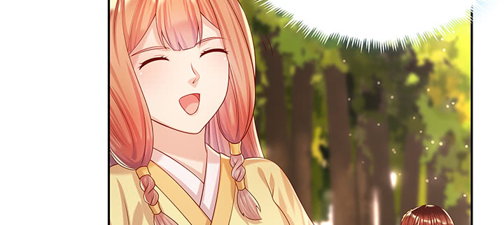 《超凡传》144话 跟着我走 第18页