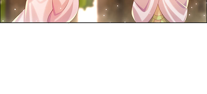 《超凡传》144话 跟着我走 第36页