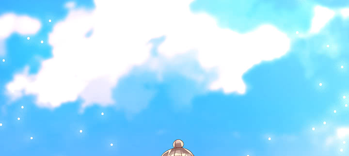 《超凡传》149话 积麦山鸠照 第10页