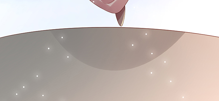 《超凡传》149话 积麦山鸠照 第13页