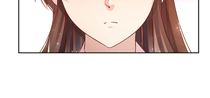 《超凡传》149话 积麦山鸠照 第30页