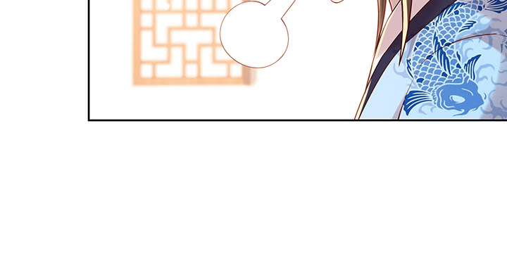 《超凡传》146话 古修结丹大圆满？ 第20页
