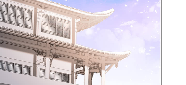 《超凡传》146话 古修结丹大圆满？ 第3页