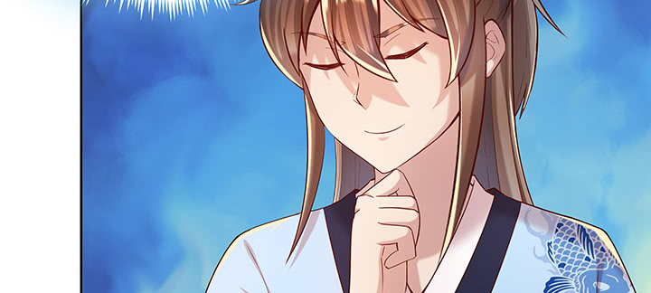 《超凡传》148话 赌钱看输赢 第17页