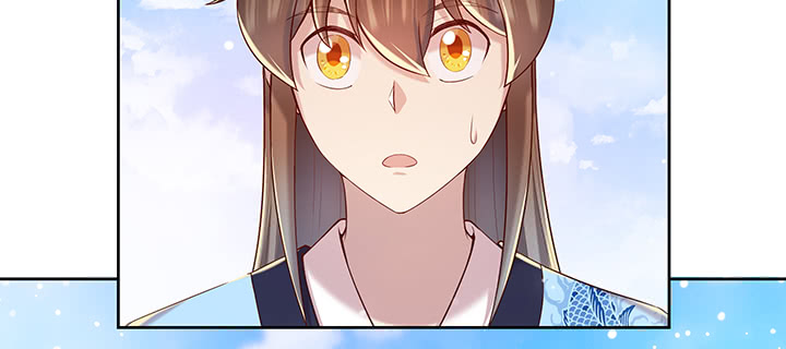 《超凡传》148话 赌钱看输赢 第21页