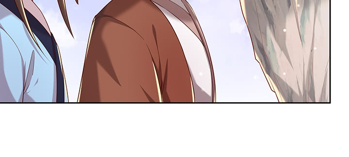 《超凡传》148话 赌钱看输赢 第32页