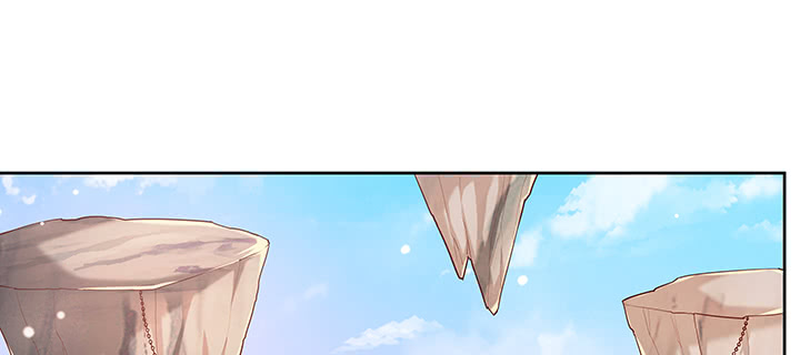 《超凡传》148话 赌钱看输赢 第3页