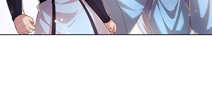 《超凡传》148话 赌钱看输赢 第43页