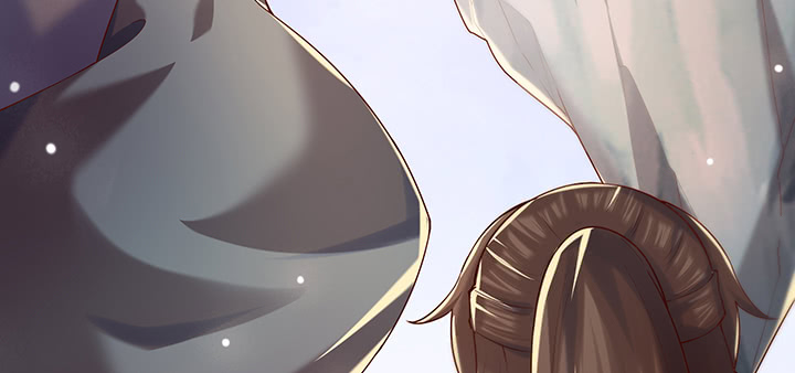 《超凡传》148话 赌钱看输赢 第48页