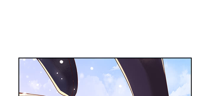 《超凡传》148话 赌钱看输赢 第50页