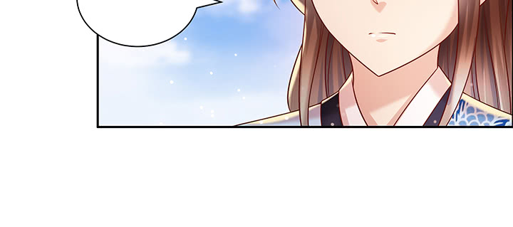 《超凡传》150话 天赋异禀 第48页
