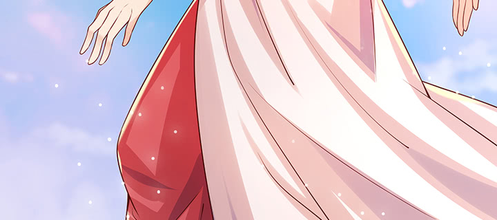 《超凡传》150话 天赋异禀 第9页