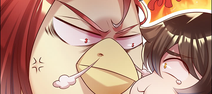 《超凡传》152话 输了可别哭 第14页