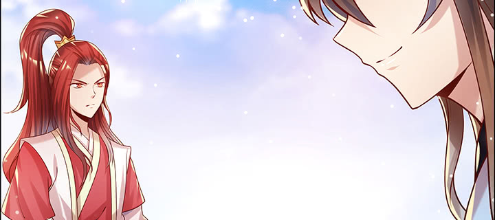 《超凡传》152话 输了可别哭 第30页