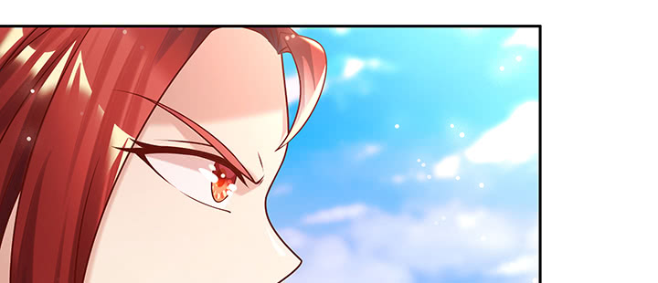 《超凡传》152话 输了可别哭 第42页