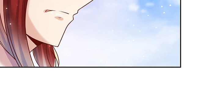 《超凡传》152话 输了可别哭 第43页