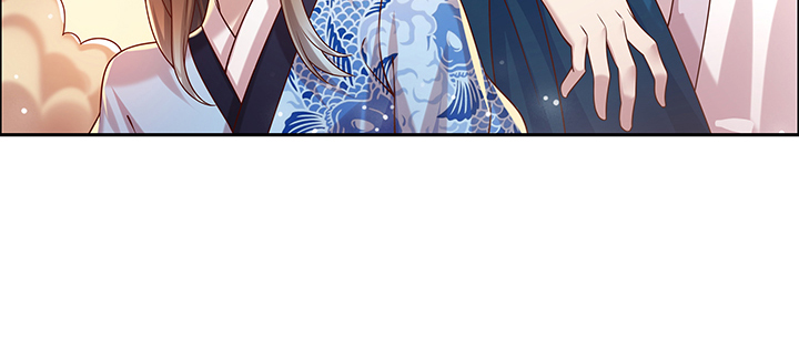 《超凡传》152话 输了可别哭 第46页