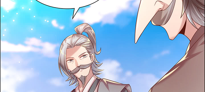 《超凡传》153话 贪念 第12页