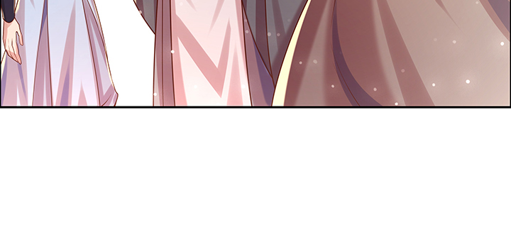 《超凡传》153话 贪念 第14页
