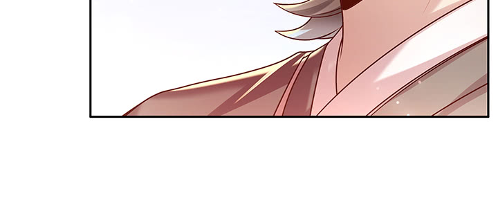 《超凡传》153话 贪念 第17页