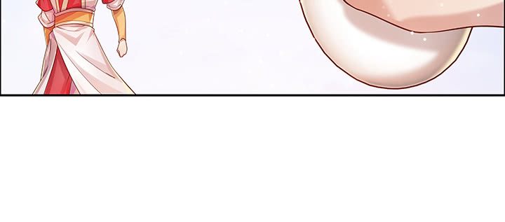 《超凡传》153话 贪念 第25页