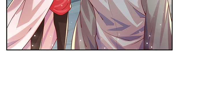 《超凡传》153话 贪念 第28页