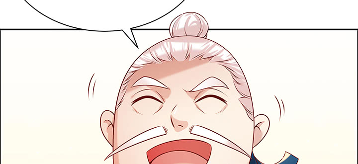 《超凡传》153话 贪念 第30页