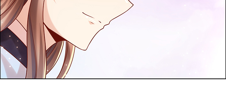 《超凡传》153话 贪念 第34页