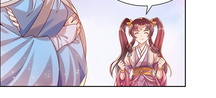 《超凡传》153话 贪念 第37页