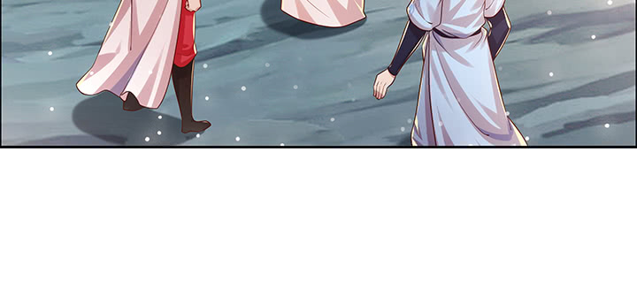 《超凡传》153话 贪念 第40页