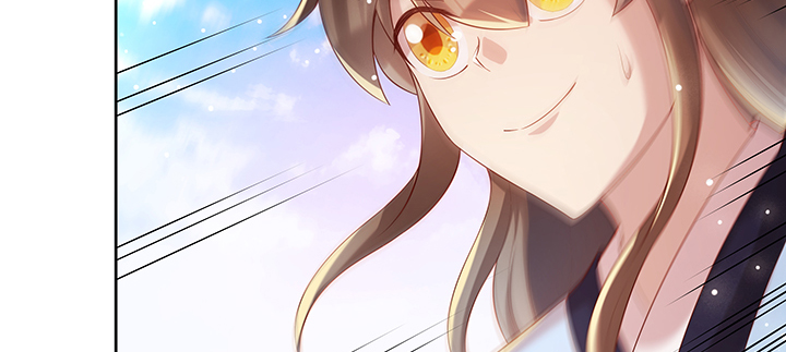 《超凡传》155话 悟性 第10页