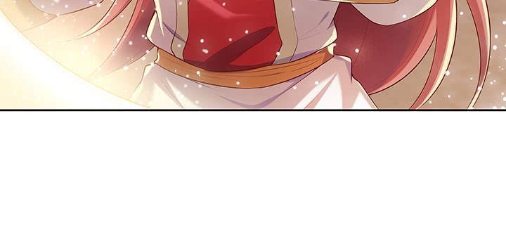 《超凡传》155话 悟性 第14页