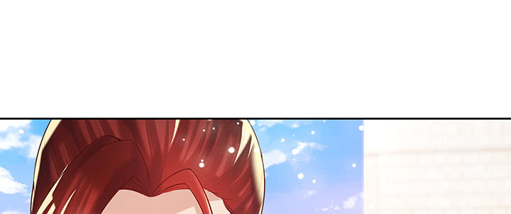 《超凡传》155话 悟性 第18页